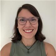 Psicóloga para técnicas de estudio y manejo del estrés académico